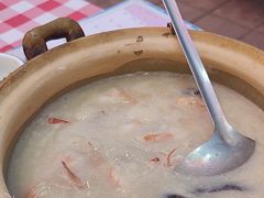 -粤盛海鲜平价店(洛溪食街店)