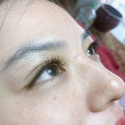 -ChuLian初莲日式美甲美睫