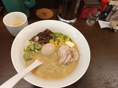 -巧克力渔家.小船海鲜家常菜(三浴场店)