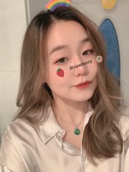 点击看大图 -99烫染