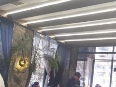 -陈熹公民族美食文化餐厅(中华广场店)