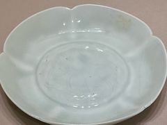 -四川宋瓷博物馆