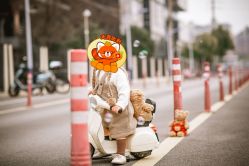 -七色田儿童摄影(静安店)