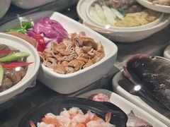 -金锅小厨(乐活街店)