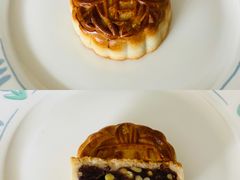 -欣乐糕点店(洪湖里总店)