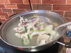 -鱼醉无骨鱼·中山脆肉鲩(荔湾路店)