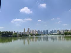 -武汉动物园