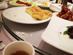 -顺风江南宴(静安大融城店)