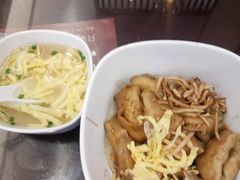 -锡笼记·无锡小笼(水岸店)