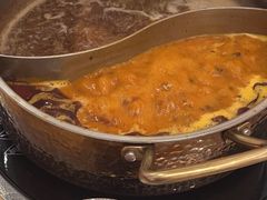 -松野谷·寿喜烧自助(华联顺义金街购物中心店)