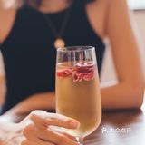 广州探店 | 藏在湖心森林里的绝美咖啡厅