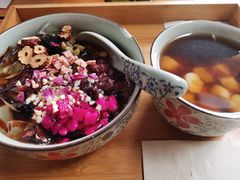 -三十三碗黄牛肉面(东原1891店)