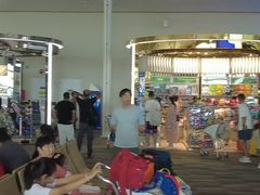 -王权免税店(普吉机场店)