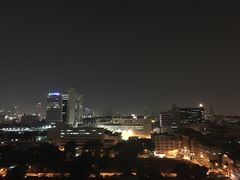 11 fl.-曼谷王子宫殿酒店