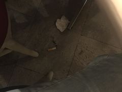 -必胜客(海滨店)