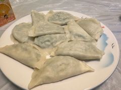 -宾朋海鲜饭庄(兴海路店)