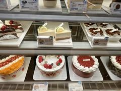-85度C(上海广元店)