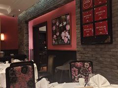 -南麓·浙里(外滩店)
