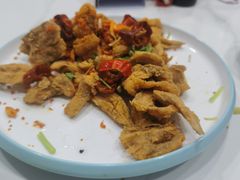 -胖嫂海鲜饭店