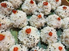 -老院子饭店·鲁菜·海鲜·家常菜