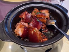 -群乐饭店(滨安路店)