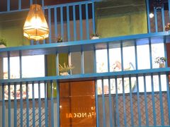 -湘香私房菜(大石长隆店)