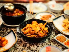 -天津卫码头(南开大悦城店)