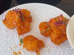 -缘餐厅(钵池山公园店)