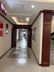 -南京医科大学友谊整形外科医院