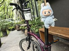 -BOCATA 西班牙餐厅(三里屯店)