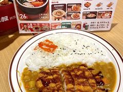 -朴大叔拌饭(广州花城汇店)