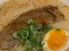 -味千拉面(双井店)