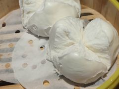 -子曰·礼茶居(壬丰大厦店)