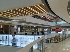 -凯德广场(金牛店)