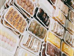 -师任堂韩式食品(总店)
