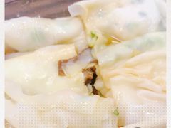 -卓粤拉肠(红庙店)