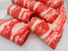 -海市盛宴海鲜餐厅(麦库店)