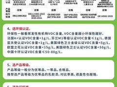 -闽龙广场