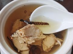 -巴黎轩(澳门巴黎人店)