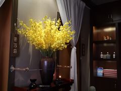 -海悦容庭SPA·按摩·推拿(埌西店)