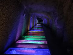 -CGV影城(梅江ScreenX店)