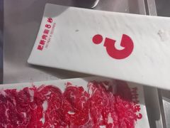 -为什么牛潮汕牛肉火锅(中信广场店)