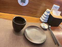 -戏作寿司(观音桥店)