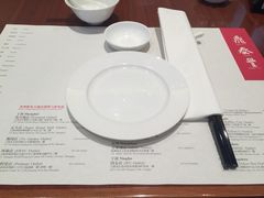 鼎泰丰(国金店)-鼎泰丰(国金店)