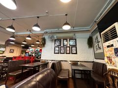 -妈阁铭记澳葡美食