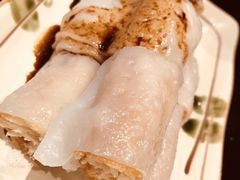 -正斗·港式粤菜(SKLP店)