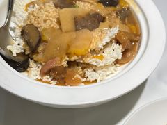 -飶香居(省博物馆店)