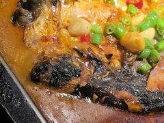 -炉鱼(萧山万象汇店)