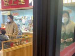 -堂上堂(益民街店)