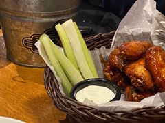 -Texas Roadhouse(世纪汇广场店)